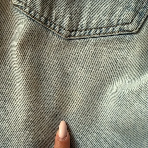 Citizens of Humanity Paloma Jeans - Picture 13 of 13